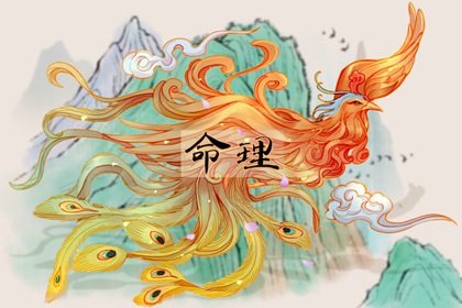 万年历黄历2025年,万年历查询,万年历网