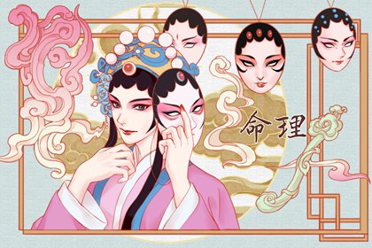 万年历查询 万年历表 万年历老黄历2025