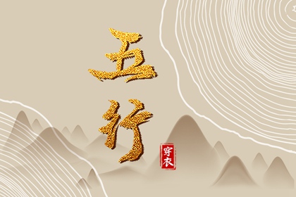 2025年日历,农历日历2025年,万年日历查询
