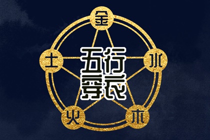 日历万年历查询 2025万年历日历 中华万年历