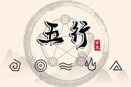 日历万年历查询|日历查询吉日|农历2025年日历表