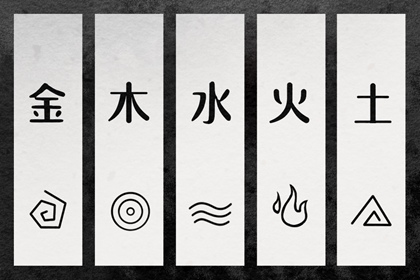 万年历黄历2025年,万年历查询,万年历网